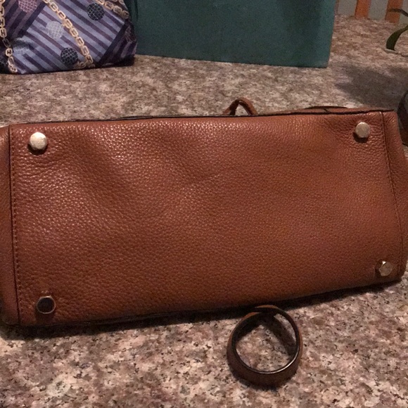 Rebecca Minkoff shoulder bag - Picture 4 of 6